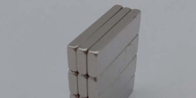 13ac97b25efe5caef94d65a7a109c70