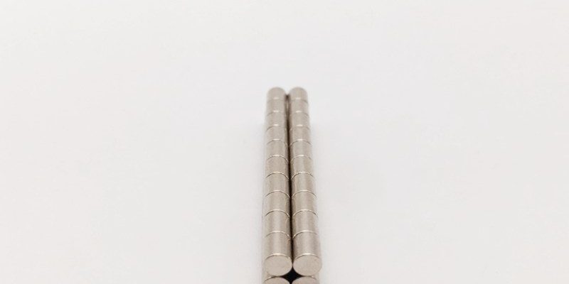 0A074釹鐵硼圓形磁鐵N45 D3*3.5 A074釹鐵硼圓形磁鐵N45 D3*3.5