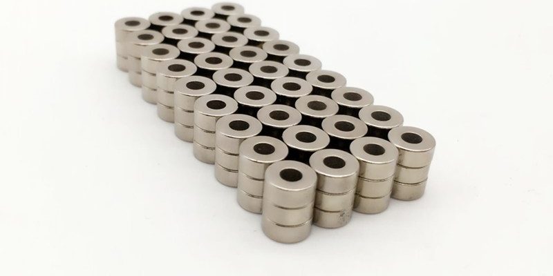 524432980-3802302493-1CBE849179E737E1E017548C07E947DD