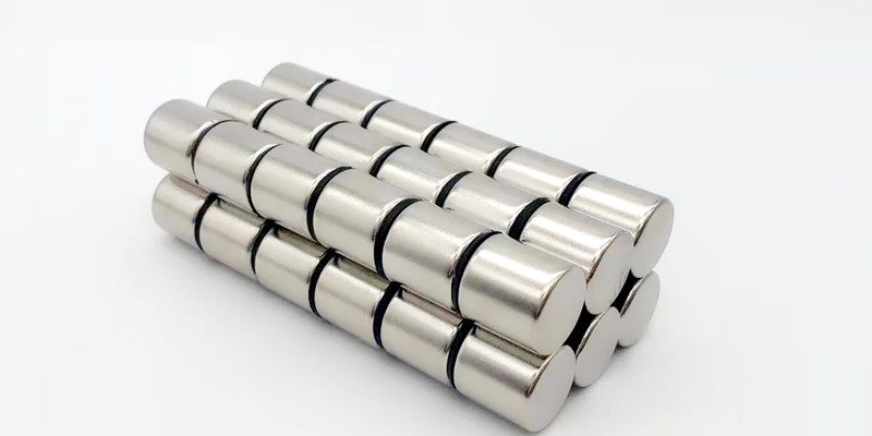 13c7cd0850fd2fb38f924aaa4da1148