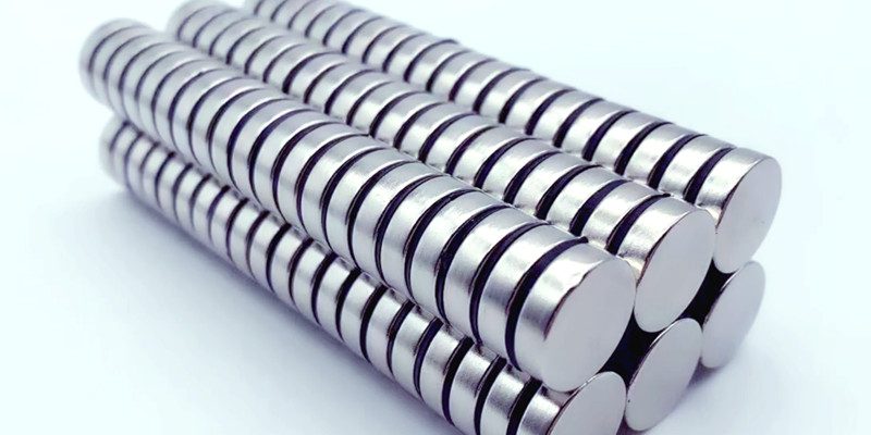 2288c6f39e4f7341fa9b23281b536f6