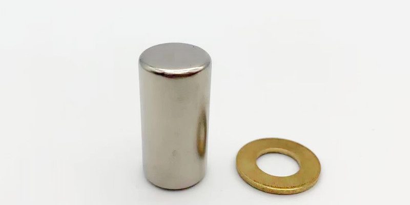 454b7d7f50eda067e2078276d02f293