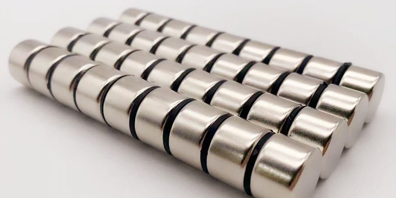 5eb8db8d3e71a41d80e3feba022ac1c