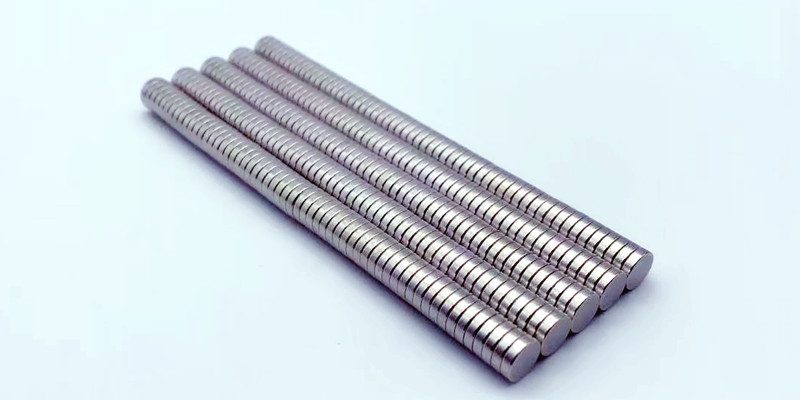 7edab0afddb3bdeca717cbcfd7a735f