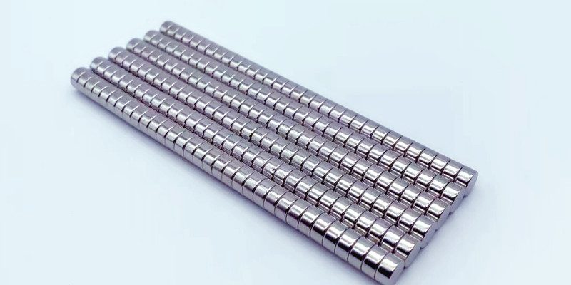 8152dfd54ed8cdfecb12591cbcf41bf