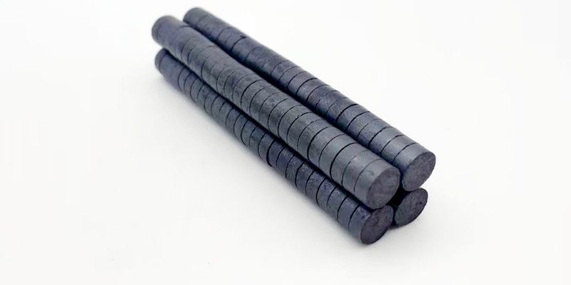 2102a89098df19e3f517a447bd17cd0