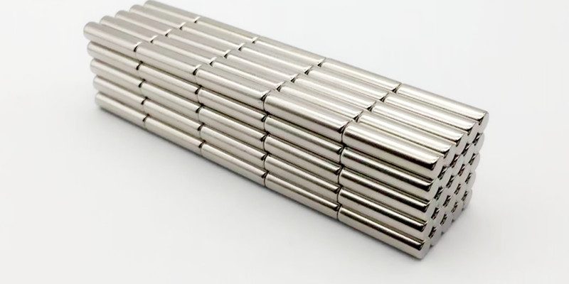 2202d146f4a88f3b5595b85996dbc44