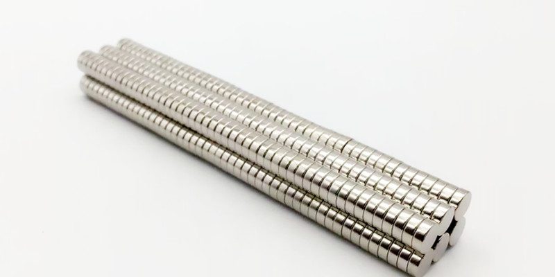 34bbd3406f1802f2016287610fc9ae4