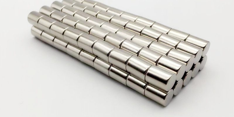 4049322480d14a62dfd42ca97ac1605