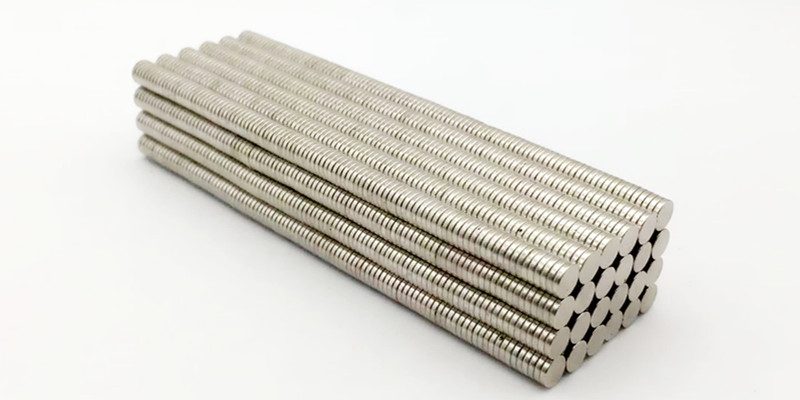 4190af626395bcaf26e056a85a2389a