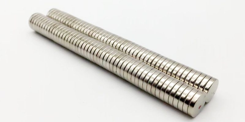 45cbd2c5448b367a7c7937681bc9e3f