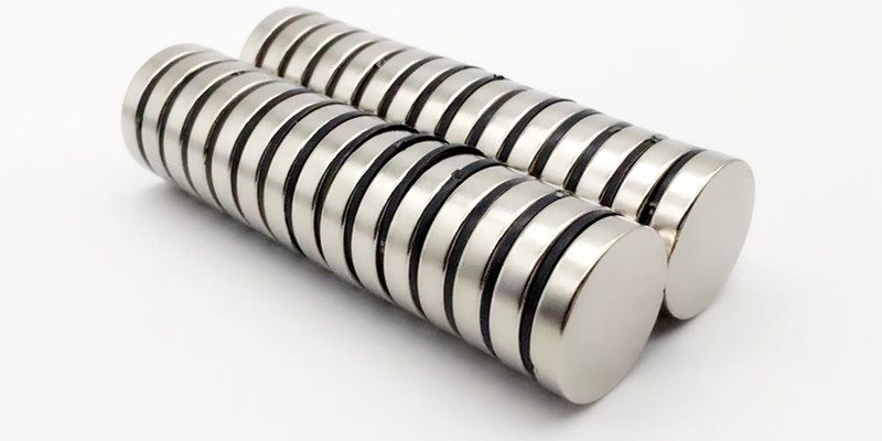 4b867ad3b57de63ef60dad8c86f921f