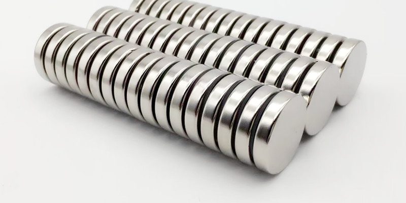 55bc4a9c71b5859120b70532df3d05e