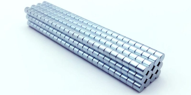 66a057a0c94639f0bfcc7158cb0e32c