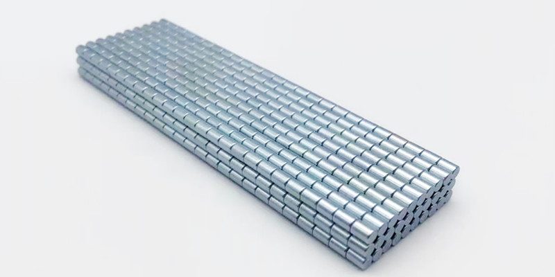 6a19ae21de5554f6fad1a5f3450eb99