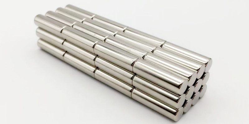 71db0ecd51da46ff4f6ef7aa9c34409