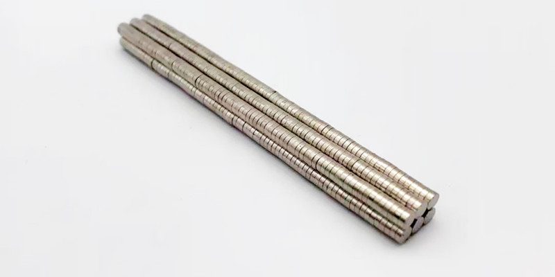 8ba4719f1b9980a327903df797e3a14