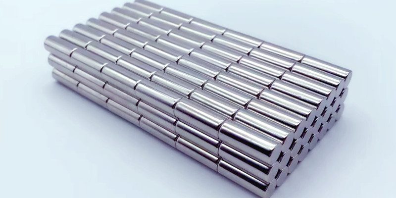 a3aaa4e394c20ca5ec09a67984f8d11