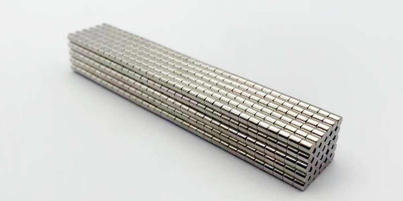 a4cb540441d6446234f772f0ee6634c