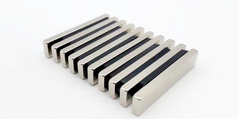 ac72a13f1020b231369362c0de07b9f