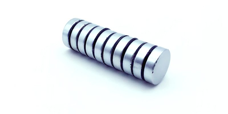 af4126522ef74df8d65af145ffe421b