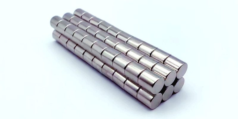 b951cac66d2654f97a92eb039742098