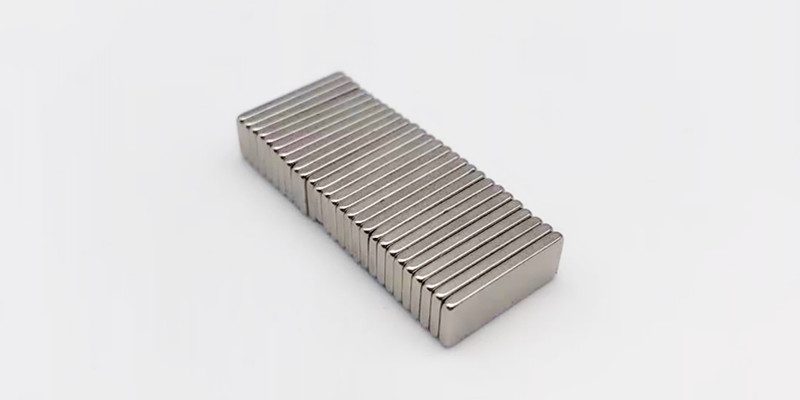 bf793f42538dfff2f50c4b6b18b5591