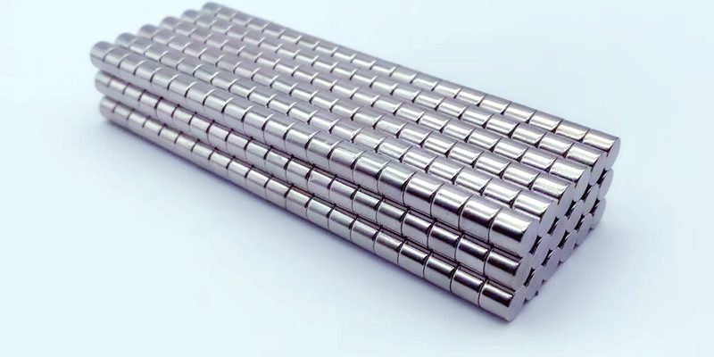 c3c46537597782f4dd6afbcae926304