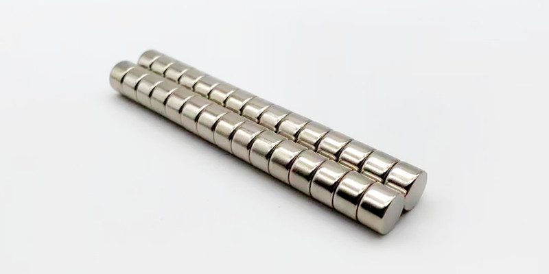 d2b734b590b4148d4f5b446ab8ff6fe