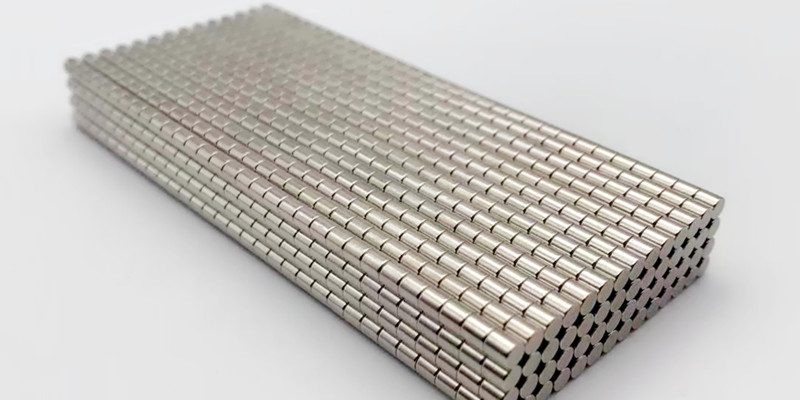 d33f18964024e5c2f63eb775dad89bd