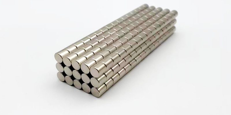 d966ffd1f64833d2435a9ee9168647e