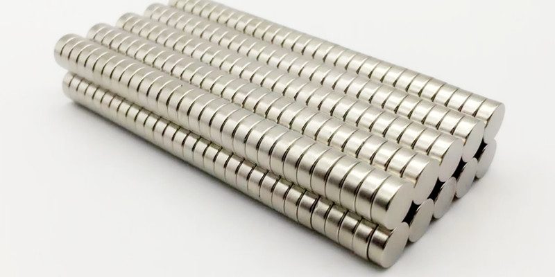 da8dc660e1a8a5f8a5212c8704108a2