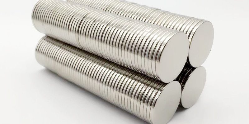 eec60ca96689a69770b5379b92a99a8