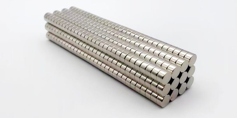 f6f409e9a8fccb5fd62e827ddb349da