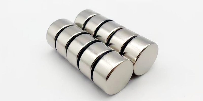 181d1b693997e049943eed79f5fa9e0