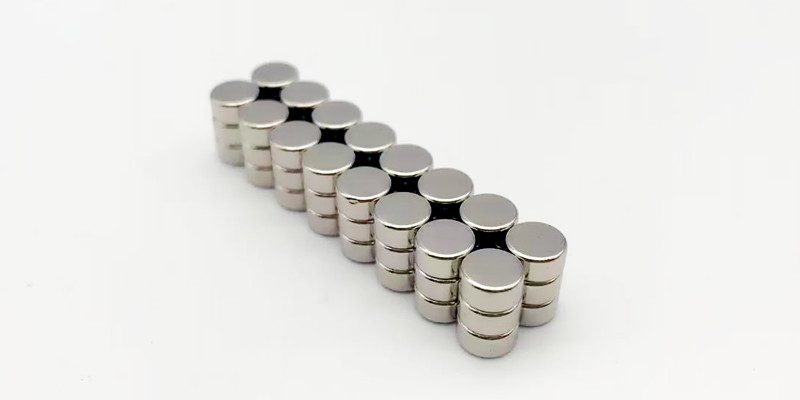 b254928a8b67d2a97e15a4c6e4a878e