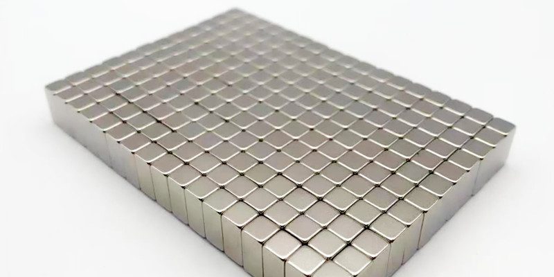 ef80a413c4c63c173cb0dfcc82dbc83