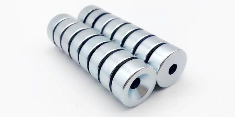 0eeac9e28b12ab13f189357371069ae