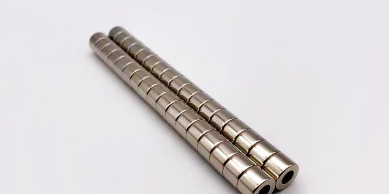 2a69c9c4493cdcc85a6982626c9e094