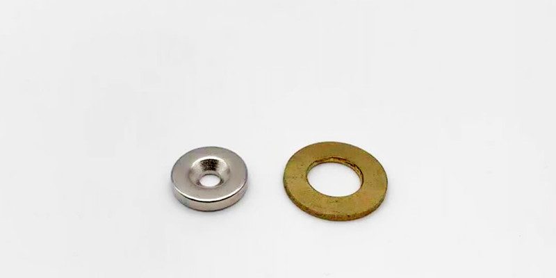 457ff4fad3062ee3ea996c3ad7c1ec8