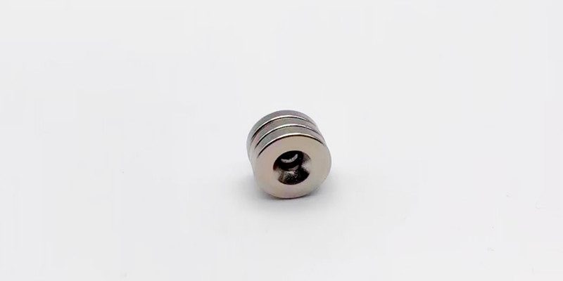 53106bd7fc5a4a68595a8458e53999e