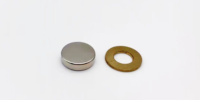 d0df0b18a4c5f2dbbd8c21abf614fe0