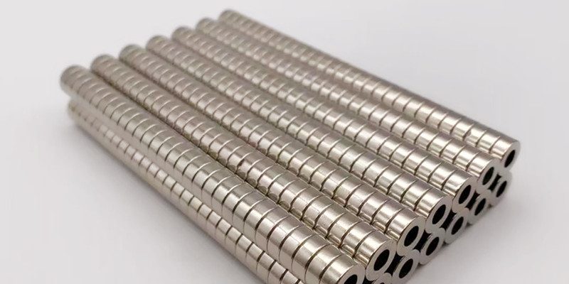 d4483af096b314891ec165195679811