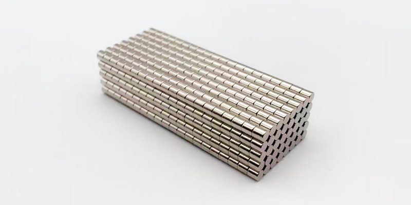 ea9a597b2651ba56f95796fddc8cf6e