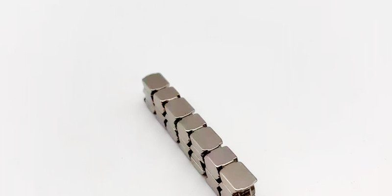 fb009c91d347d70a76f8faa40cc3194