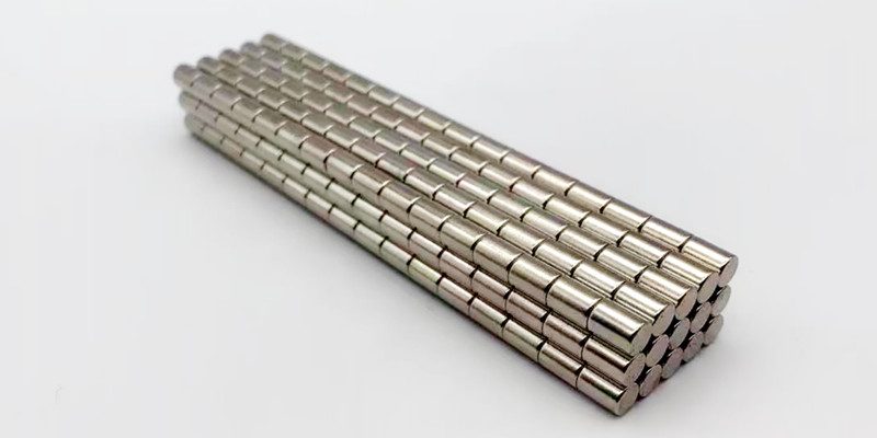 07477375862273c3b76c6e25596188c