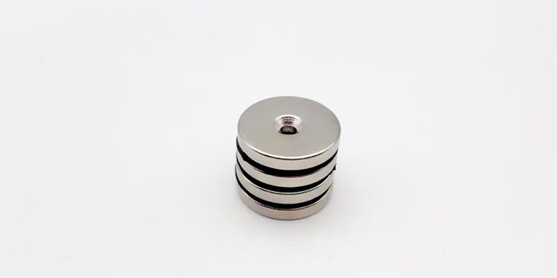 08d746ca114c9b7f84fea3c23fb1130