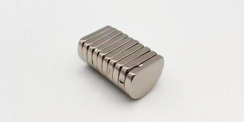 202fc283b6d7d0327d6989cf618c6ae