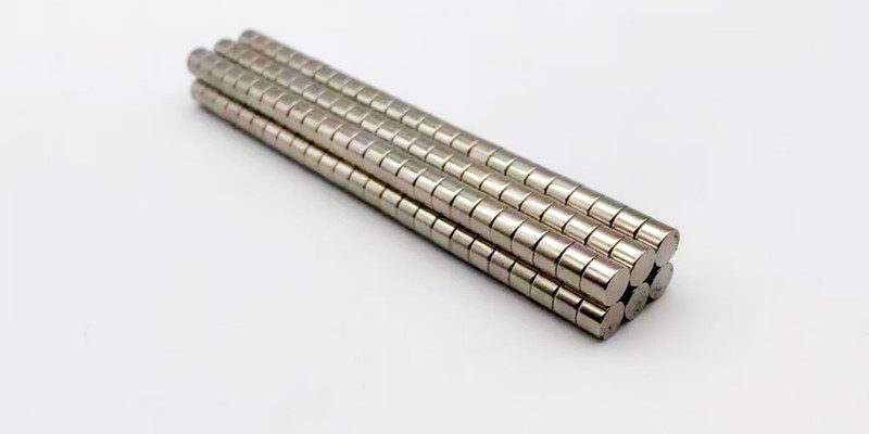 343c614132fdc2bf764748ebb36ff89