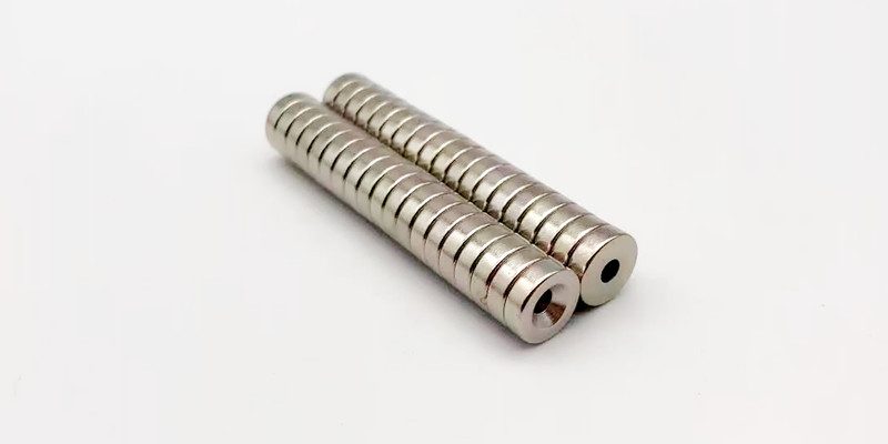 7d8045f4cc66b54937c6d97a4fd5f61